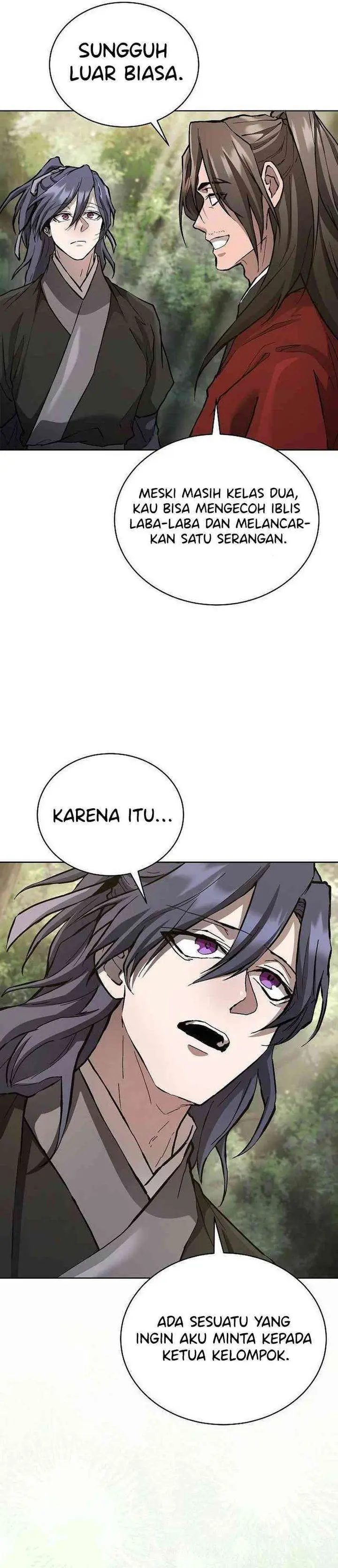 image-komik-reborn-on-the-demonic-cult-battlefield-chapter-17-2/39