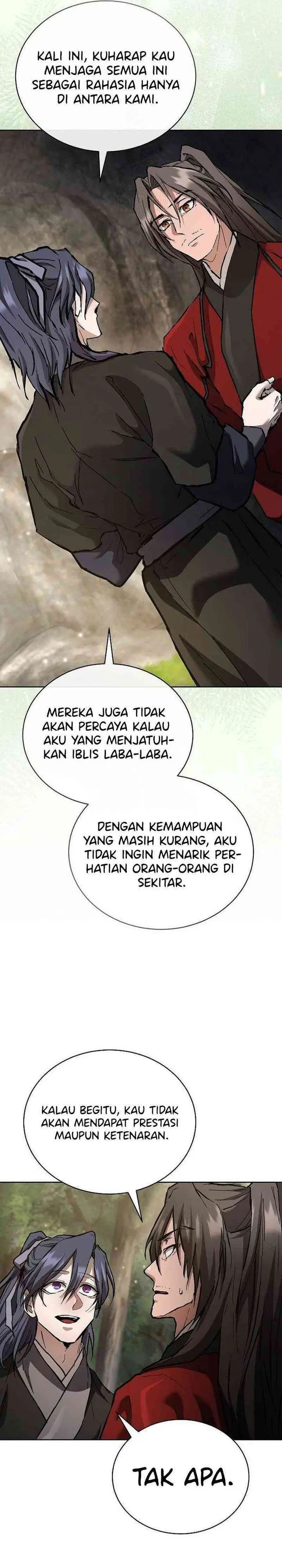 image-komik-reborn-on-the-demonic-cult-battlefield-chapter-17-3/39
