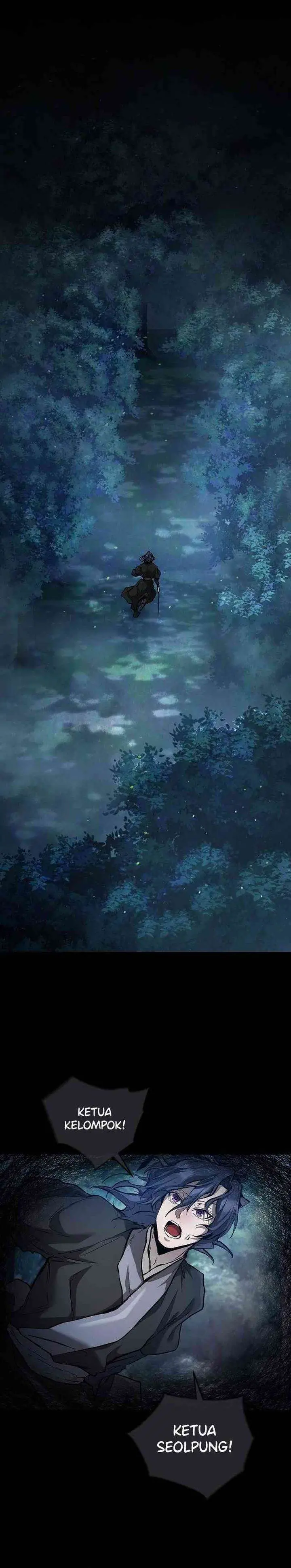 image-komik-reborn-on-the-demonic-cult-battlefield-chapter-17-5/39