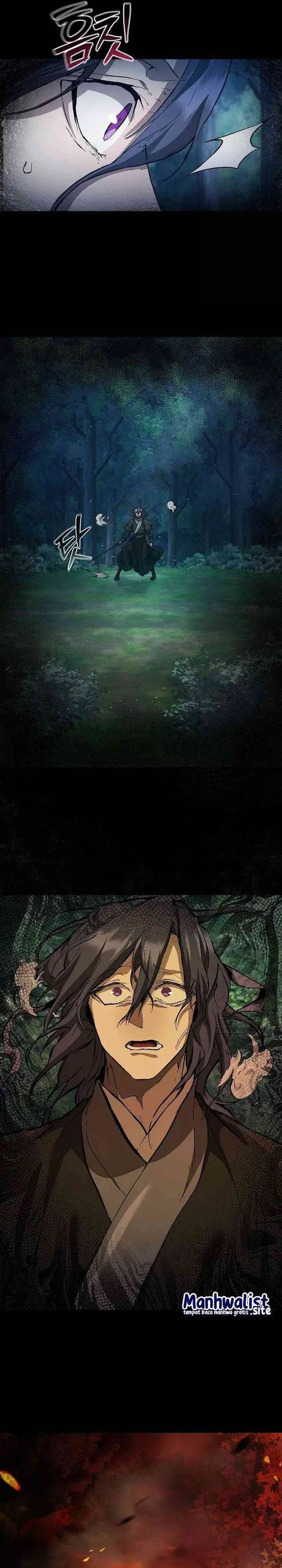image-komik-reborn-on-the-demonic-cult-battlefield-chapter-17-6/39