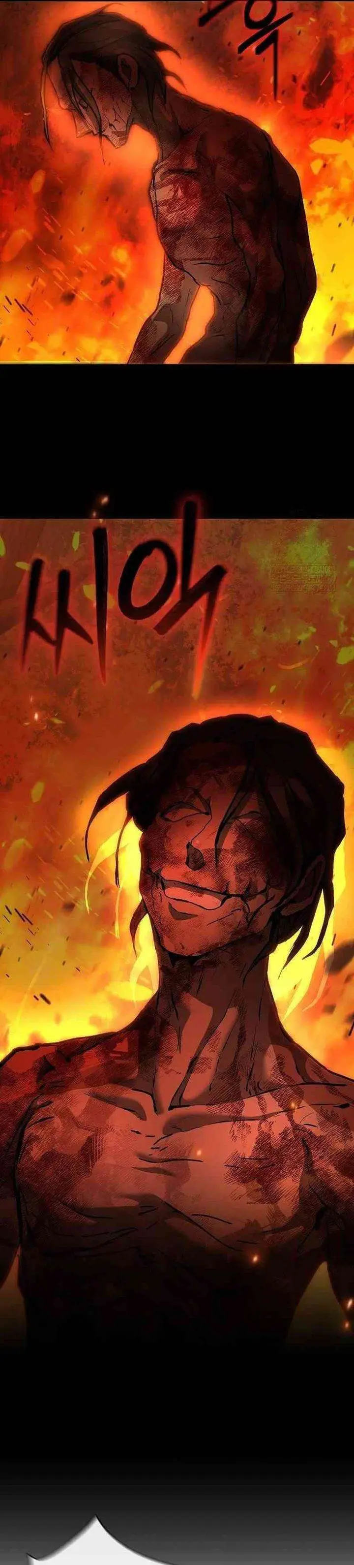 image-komik-reborn-on-the-demonic-cult-battlefield-chapter-17-8/39