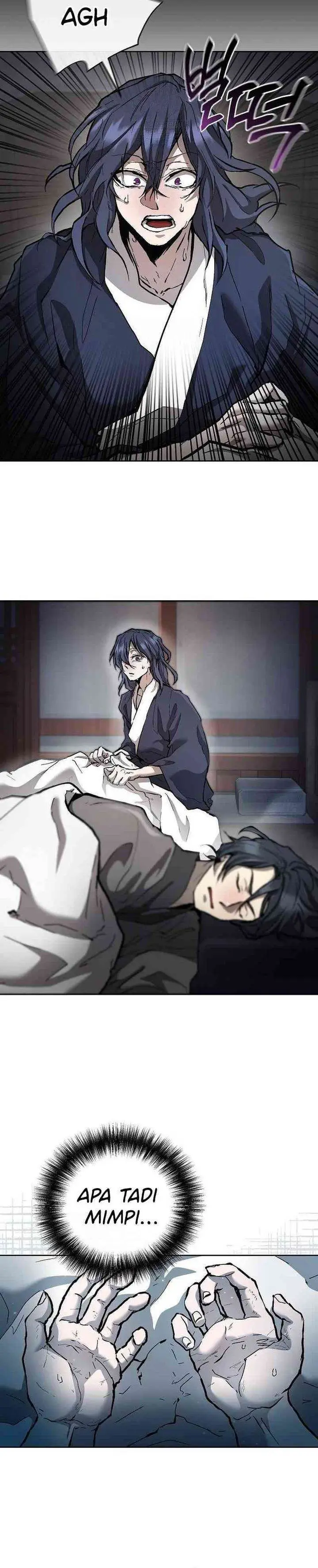 image-komik-reborn-on-the-demonic-cult-battlefield-chapter-17-9/39