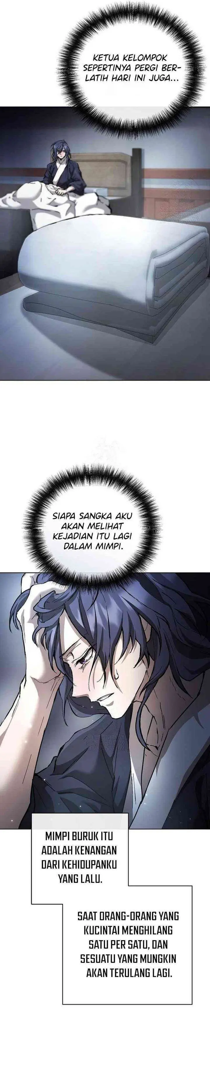 image-komik-reborn-on-the-demonic-cult-battlefield-chapter-17-10/39