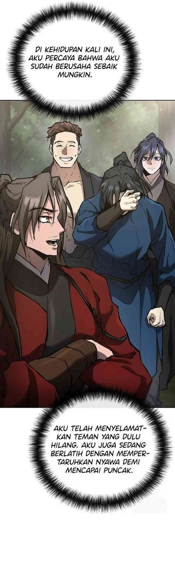 image-komik-reborn-on-the-demonic-cult-battlefield-chapter-17-11/39