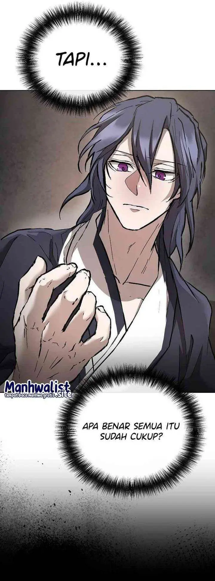 image-komik-reborn-on-the-demonic-cult-battlefield-chapter-17-12/39