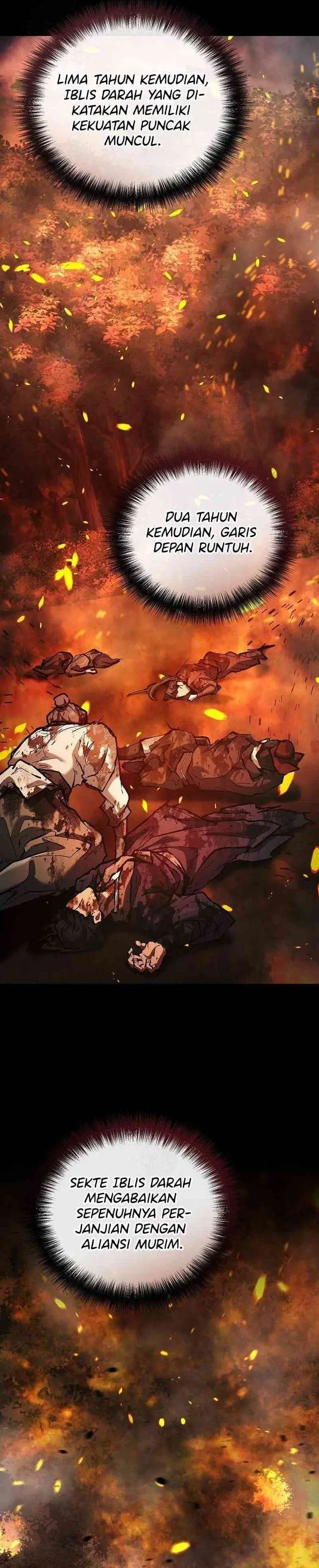 image-komik-reborn-on-the-demonic-cult-battlefield-chapter-17-14/39