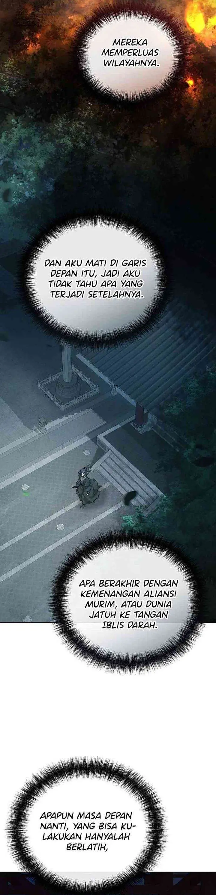 image-komik-reborn-on-the-demonic-cult-battlefield-chapter-17-15/39