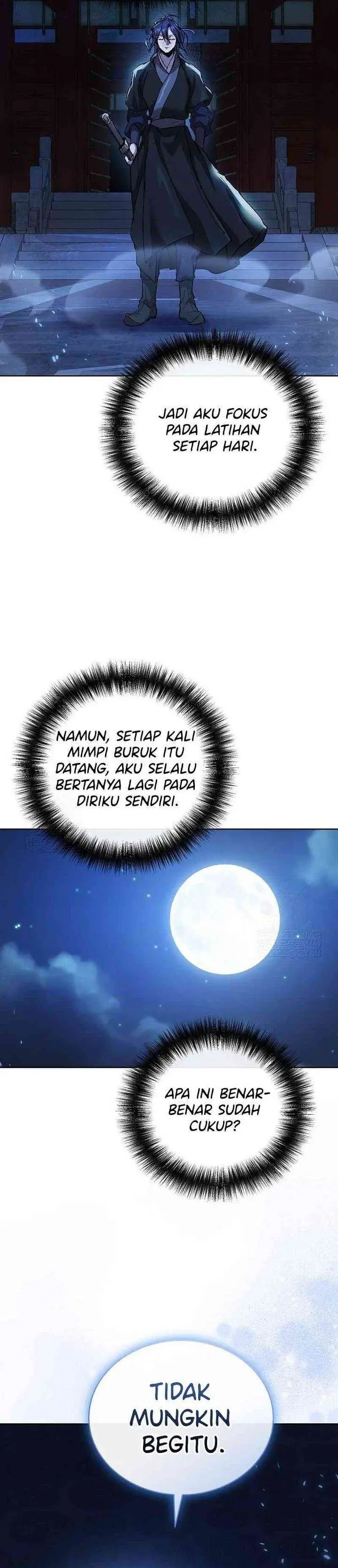 image-komik-reborn-on-the-demonic-cult-battlefield-chapter-17-16/39