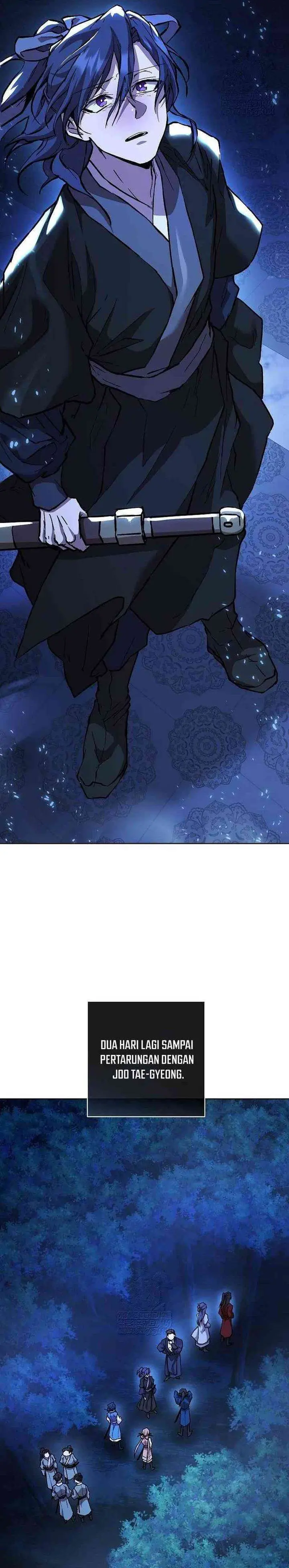 image-komik-reborn-on-the-demonic-cult-battlefield-chapter-17-17/39