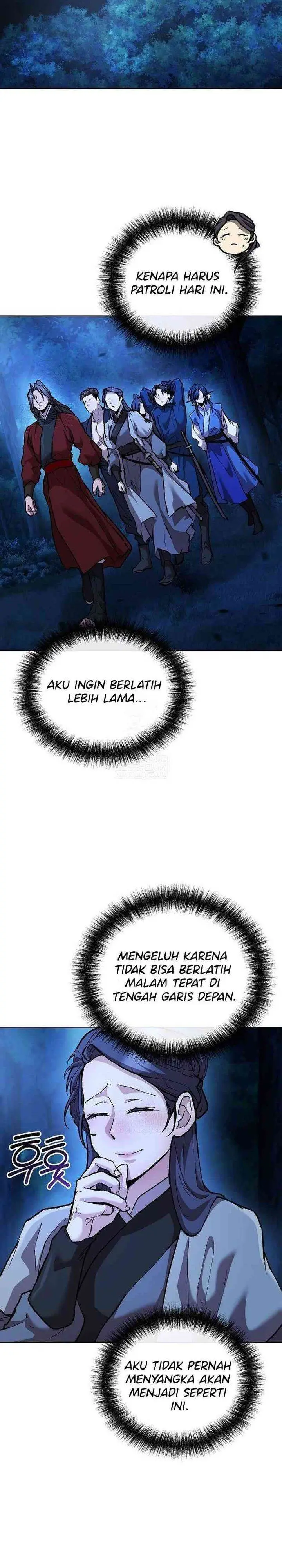 image-komik-reborn-on-the-demonic-cult-battlefield-chapter-17-18/39