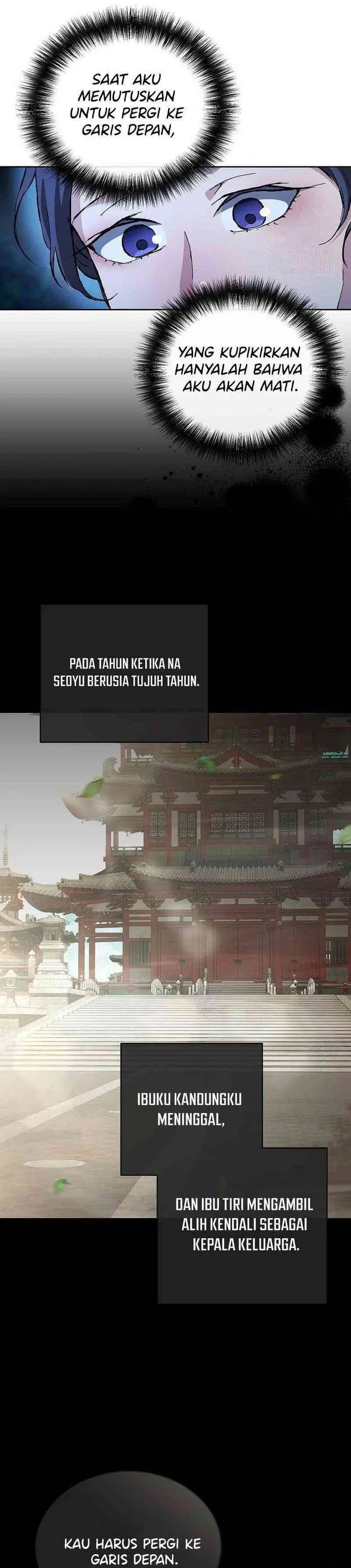 image-komik-reborn-on-the-demonic-cult-battlefield-chapter-17-19/39