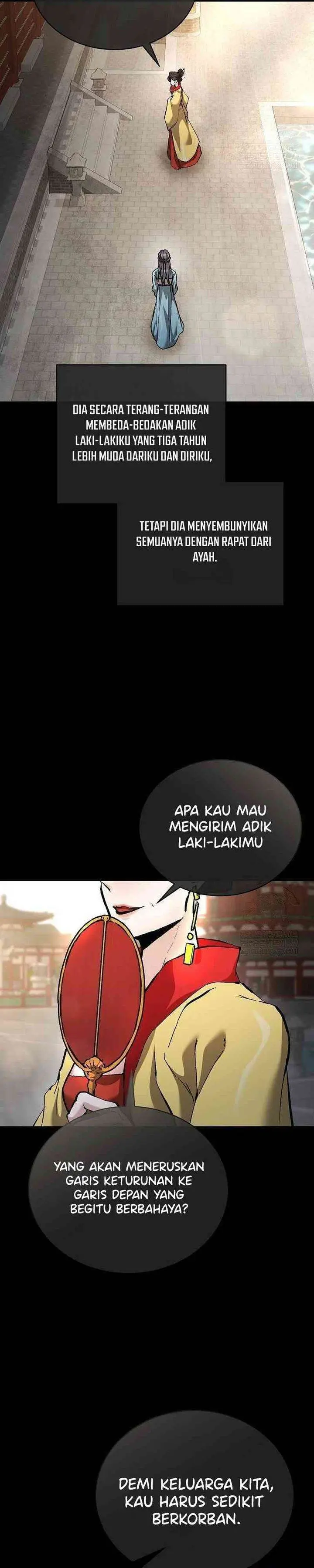 image-komik-reborn-on-the-demonic-cult-battlefield-chapter-17-20/39