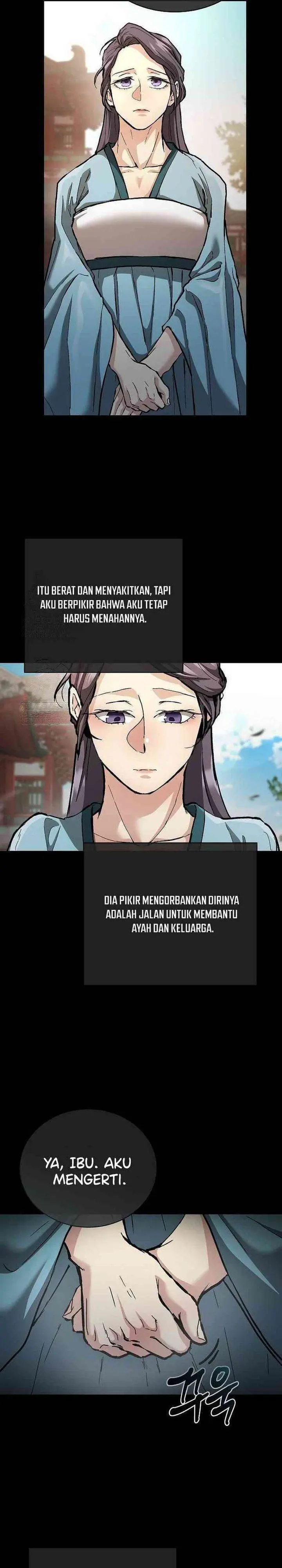 image-komik-reborn-on-the-demonic-cult-battlefield-chapter-17-21/39