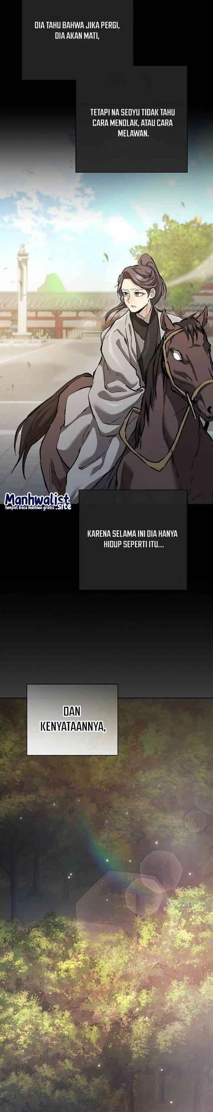 image-komik-reborn-on-the-demonic-cult-battlefield-chapter-17-22/39