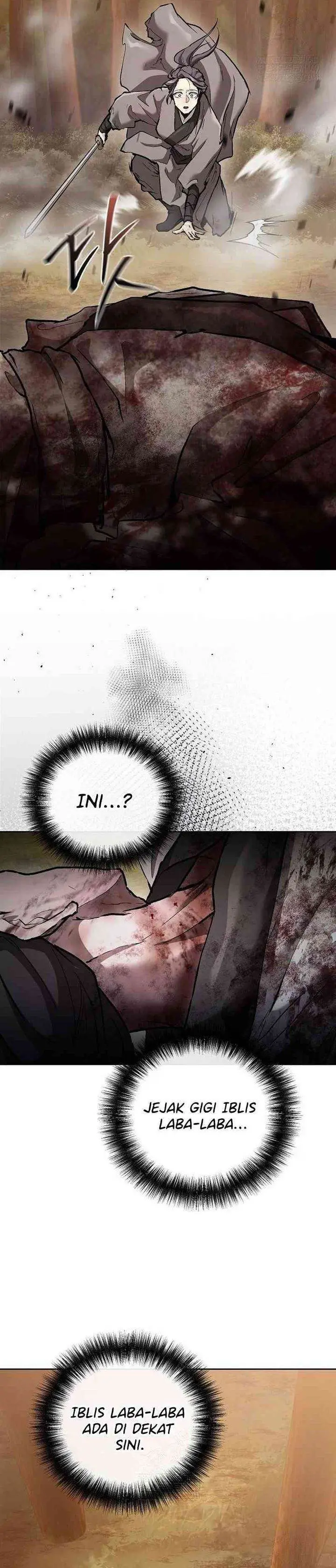 image-komik-reborn-on-the-demonic-cult-battlefield-chapter-17-24/39