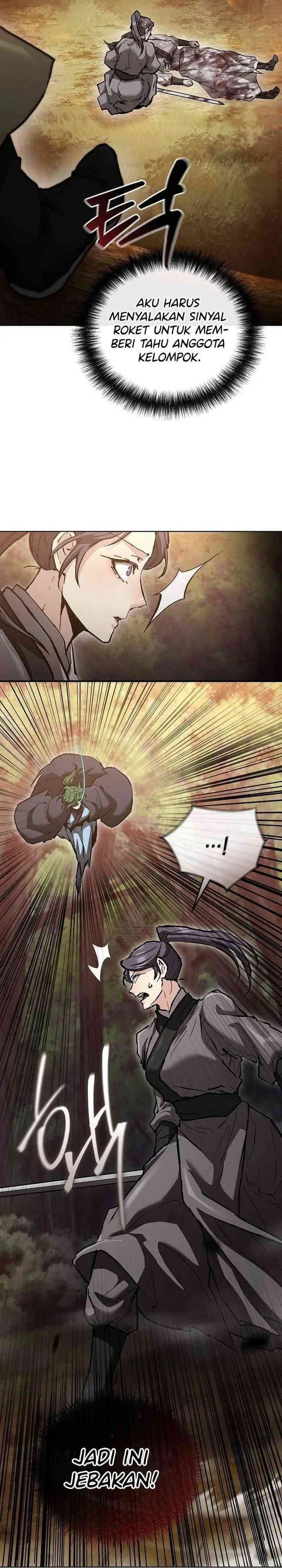 image-komik-reborn-on-the-demonic-cult-battlefield-chapter-17-25/39