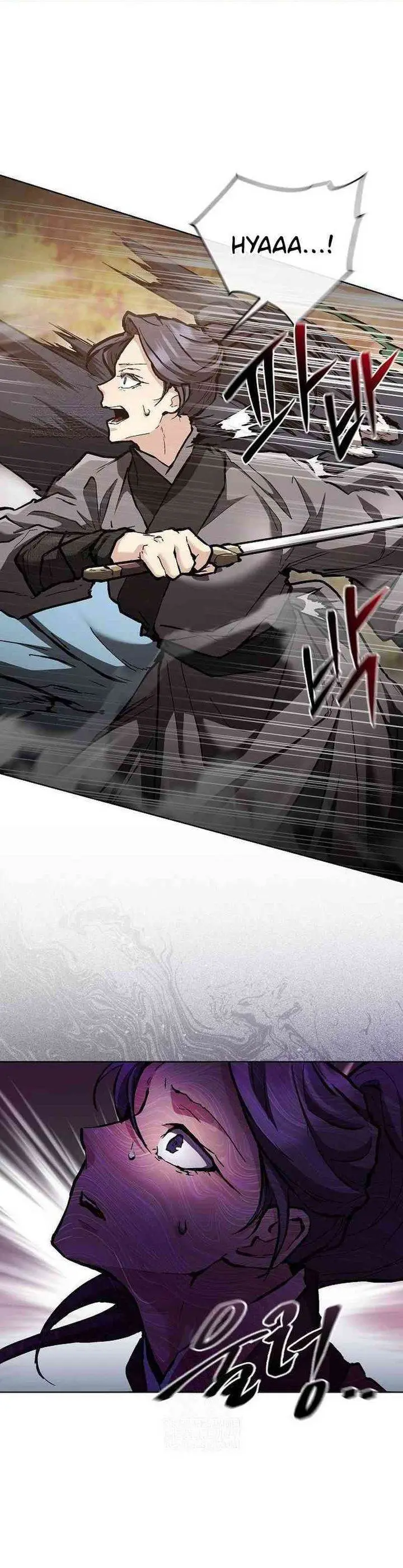 image-komik-reborn-on-the-demonic-cult-battlefield-chapter-17-26/39