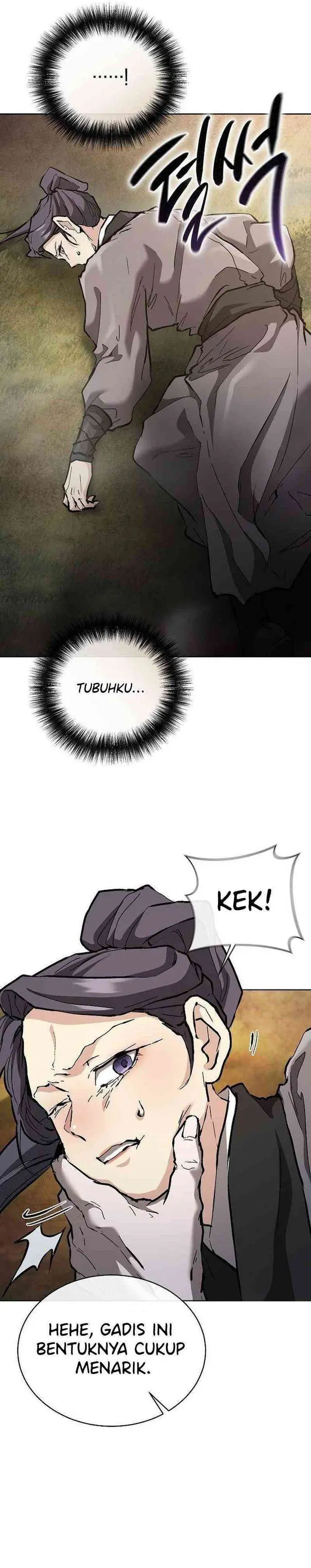 image-komik-reborn-on-the-demonic-cult-battlefield-chapter-17-27/39