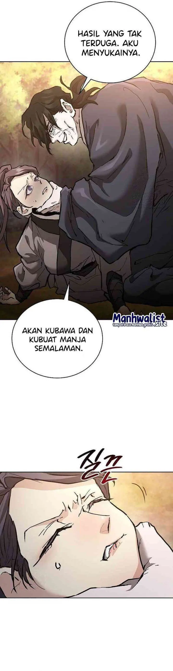 image-komik-reborn-on-the-demonic-cult-battlefield-chapter-17-28/39