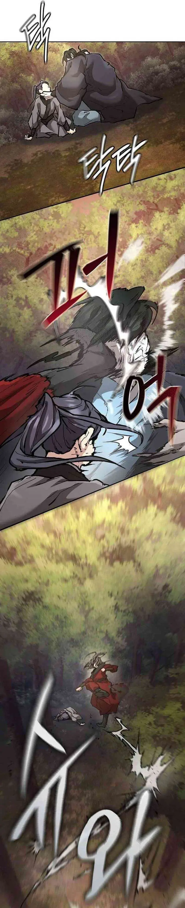 image-komik-reborn-on-the-demonic-cult-battlefield-chapter-17-29/39