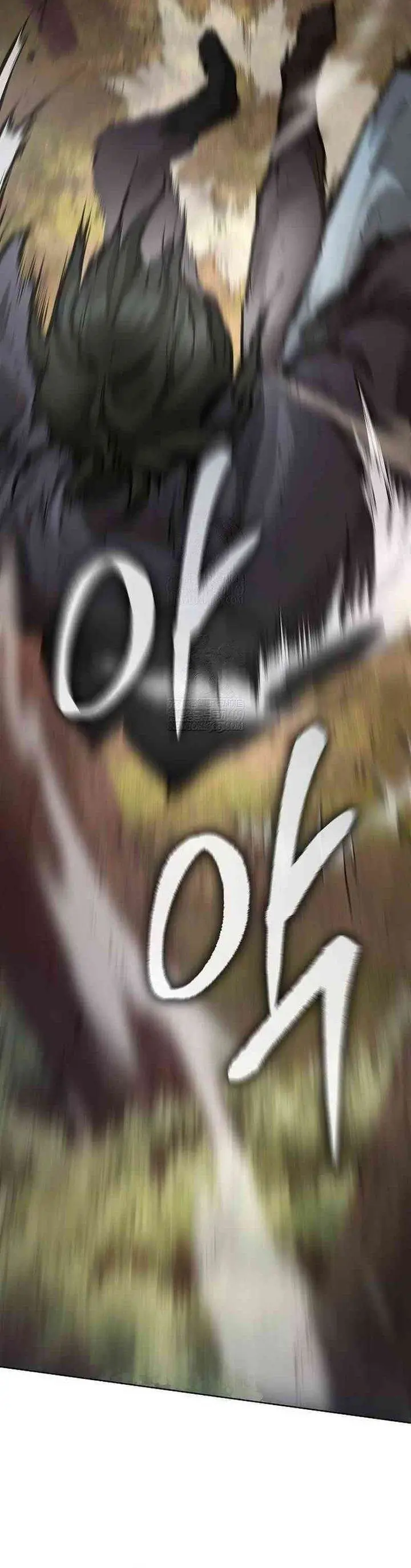 image-komik-reborn-on-the-demonic-cult-battlefield-chapter-17-30/39