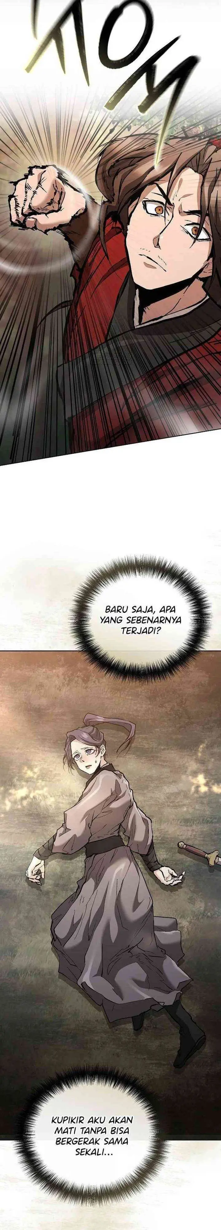 image-komik-reborn-on-the-demonic-cult-battlefield-chapter-17-32/39
