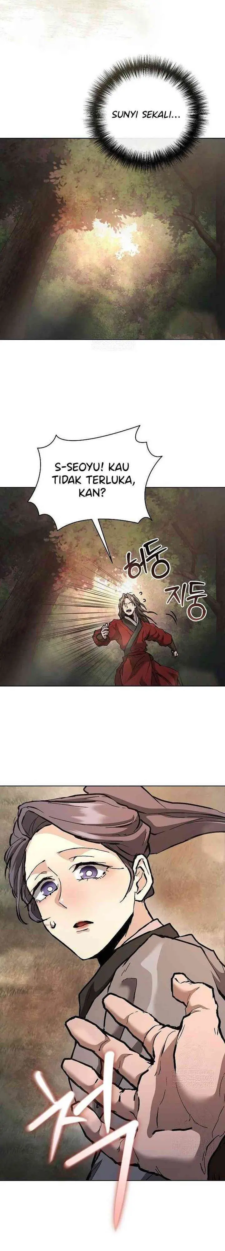 image-komik-reborn-on-the-demonic-cult-battlefield-chapter-17-33/39