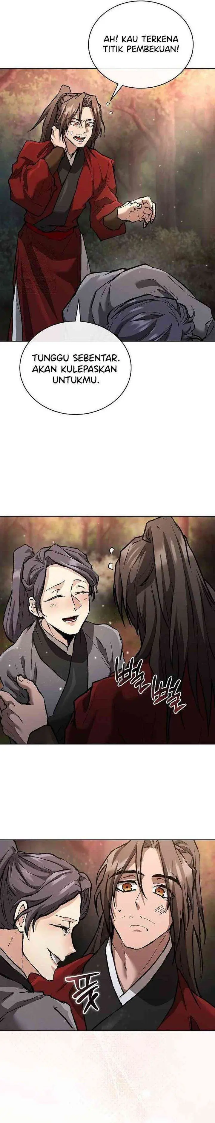 image-komik-reborn-on-the-demonic-cult-battlefield-chapter-17-35/39