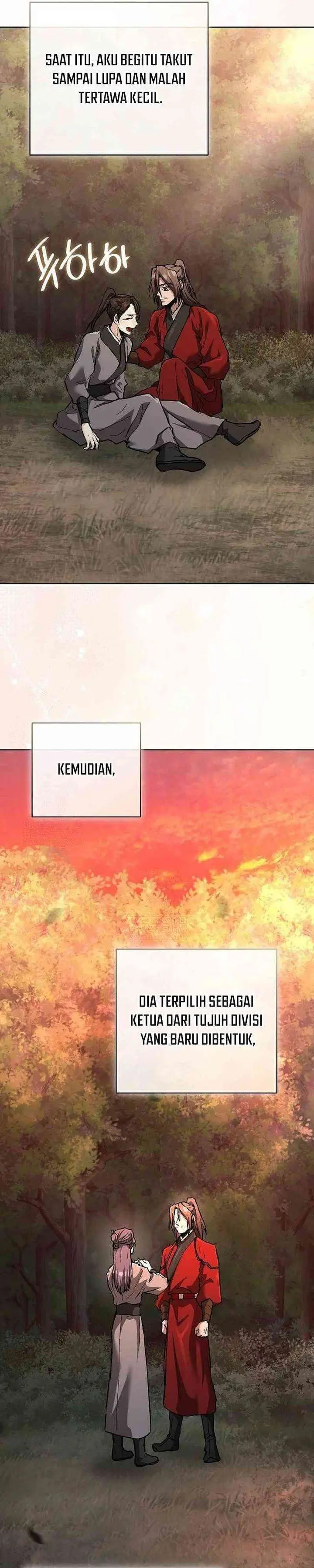 image-komik-reborn-on-the-demonic-cult-battlefield-chapter-17-36/39