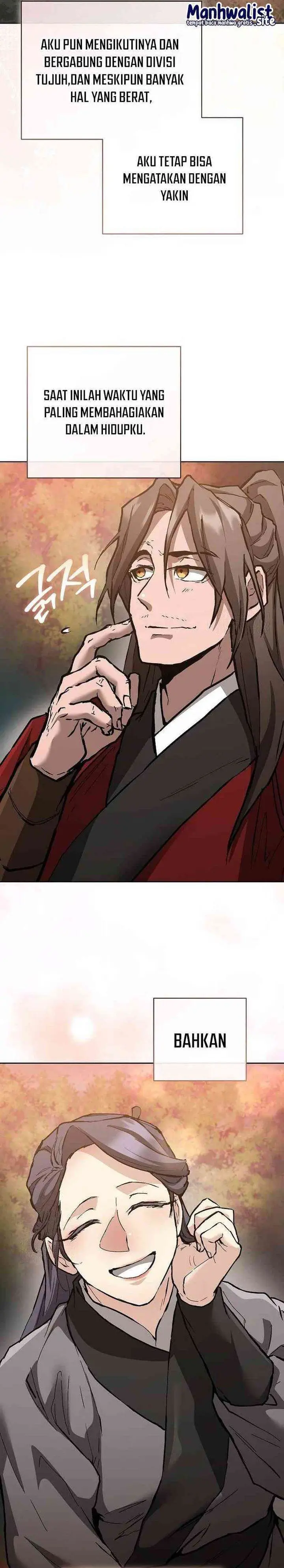 image-komik-reborn-on-the-demonic-cult-battlefield-chapter-17-37/39