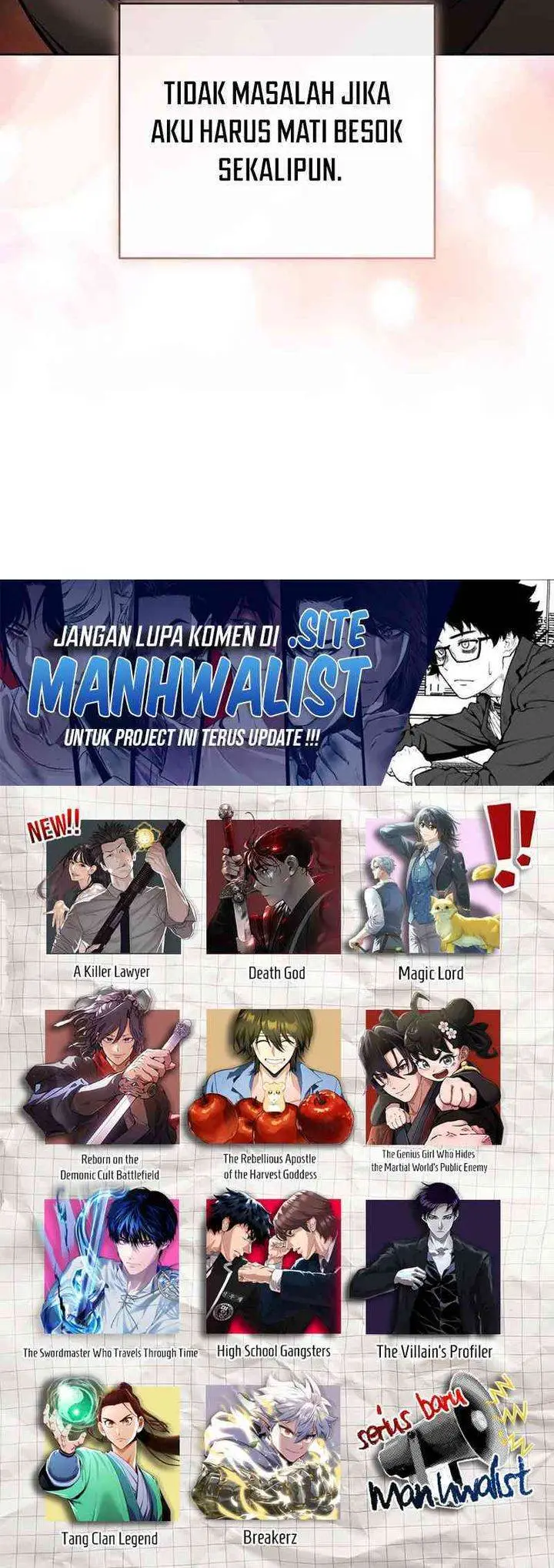 image-komik-reborn-on-the-demonic-cult-battlefield-chapter-17-38/39