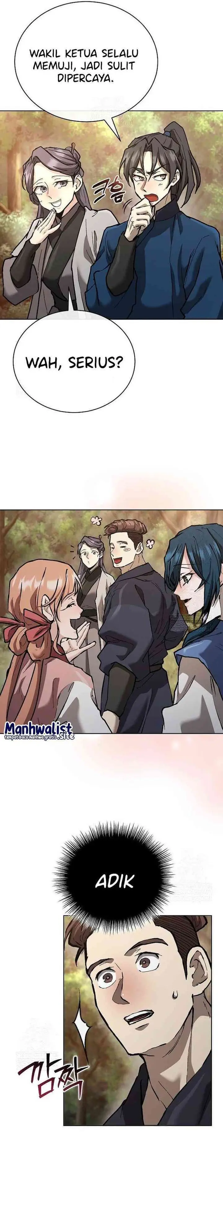 image-komik-reborn-on-the-demonic-cult-battlefield-chapter-18-2/41