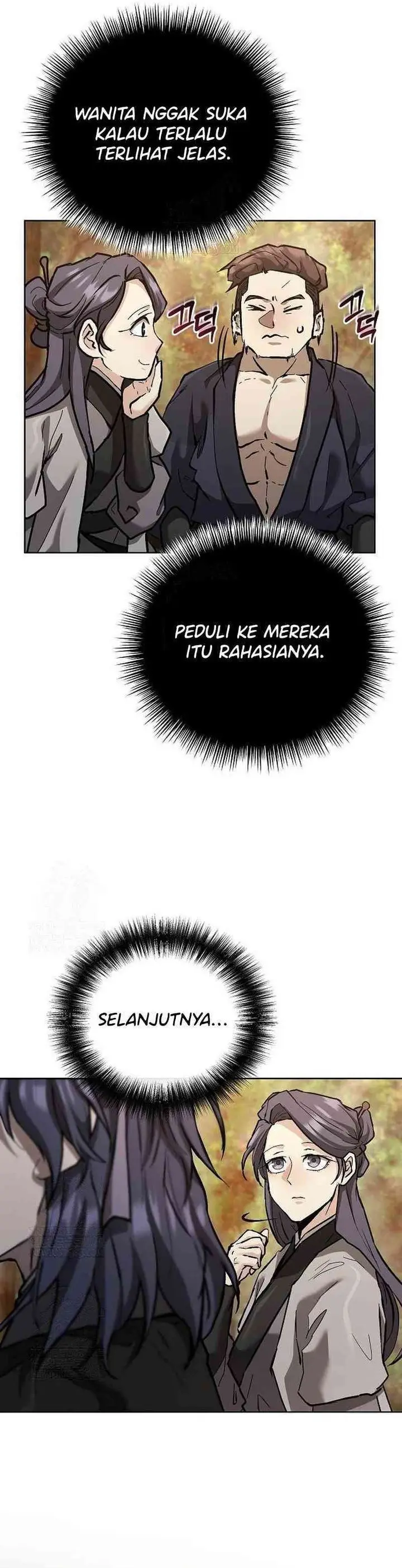 image-komik-reborn-on-the-demonic-cult-battlefield-chapter-18-3/41