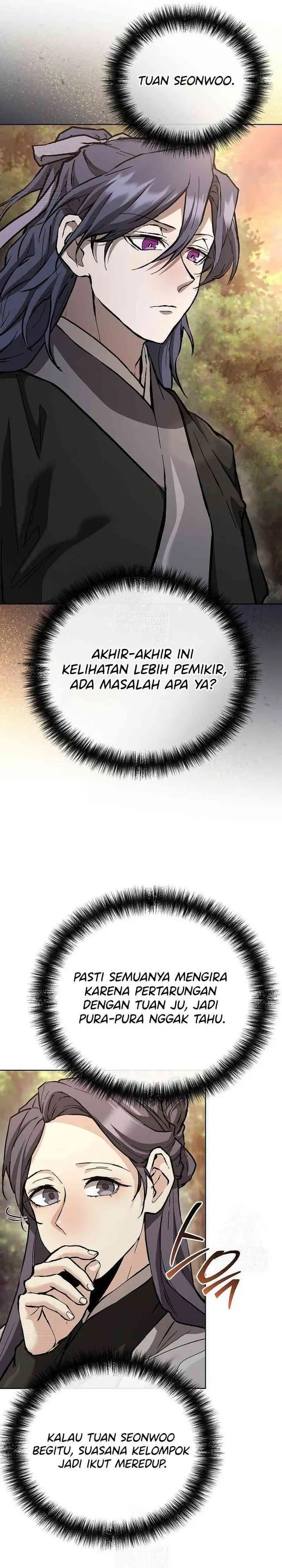 image-komik-reborn-on-the-demonic-cult-battlefield-chapter-18-4/41