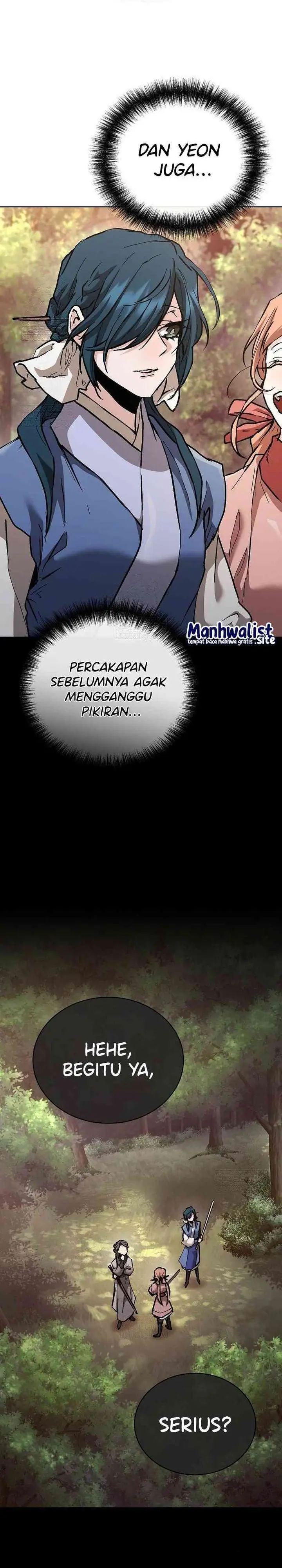 image-komik-reborn-on-the-demonic-cult-battlefield-chapter-18-5/41