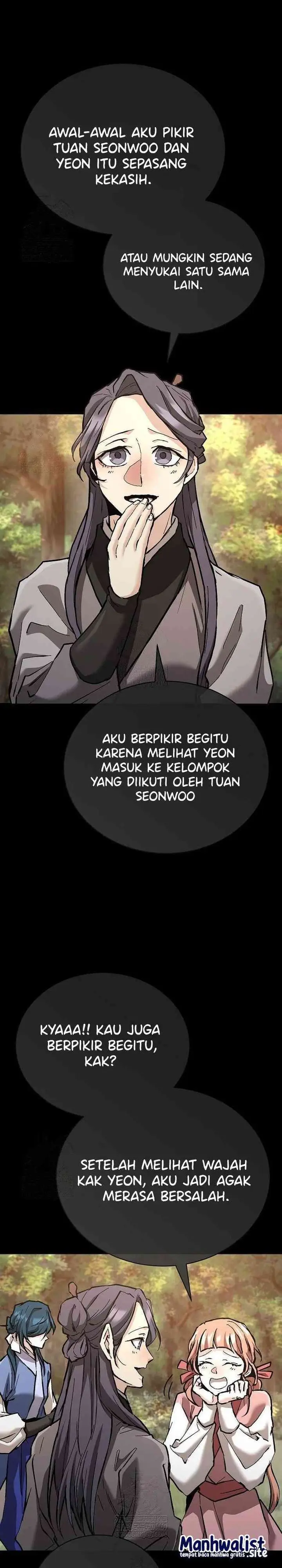 image-komik-reborn-on-the-demonic-cult-battlefield-chapter-18-6/41