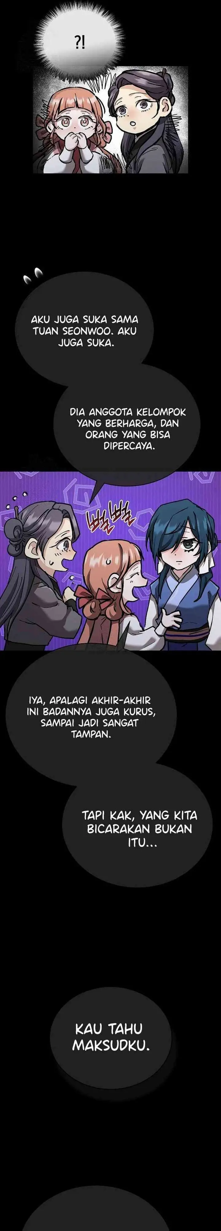 image-komik-reborn-on-the-demonic-cult-battlefield-chapter-18-8/41