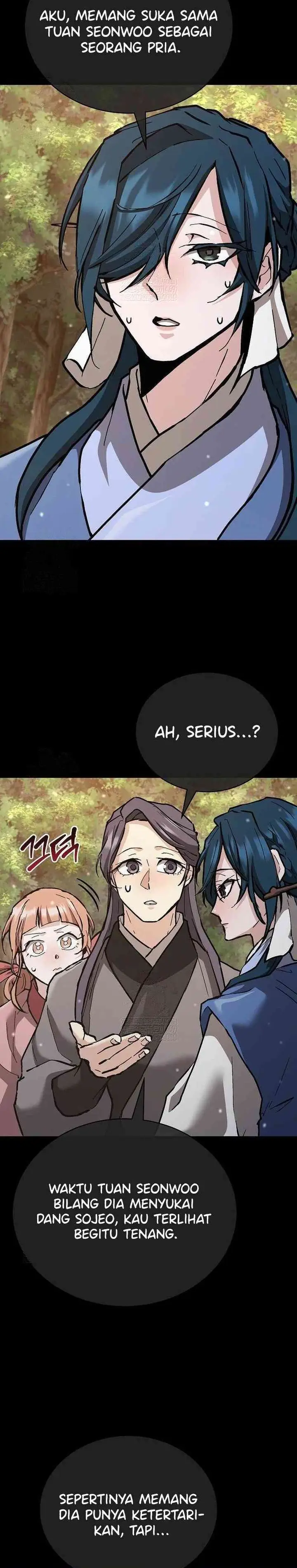 image-komik-reborn-on-the-demonic-cult-battlefield-chapter-18-9/41