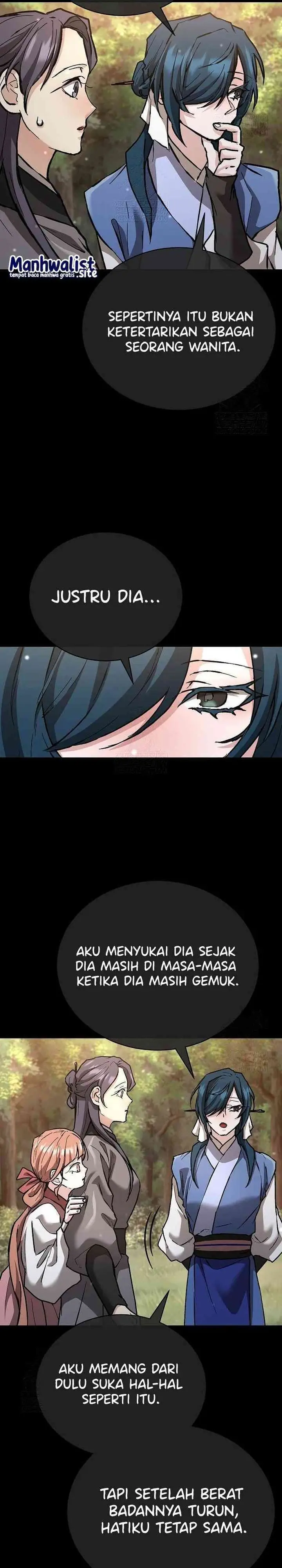 image-komik-reborn-on-the-demonic-cult-battlefield-chapter-18-10/41