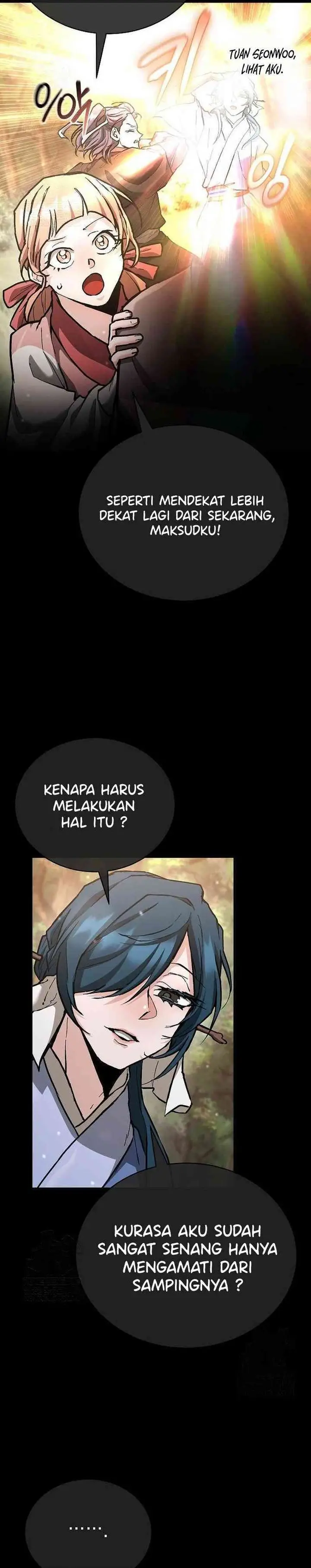 image-komik-reborn-on-the-demonic-cult-battlefield-chapter-18-12/41
