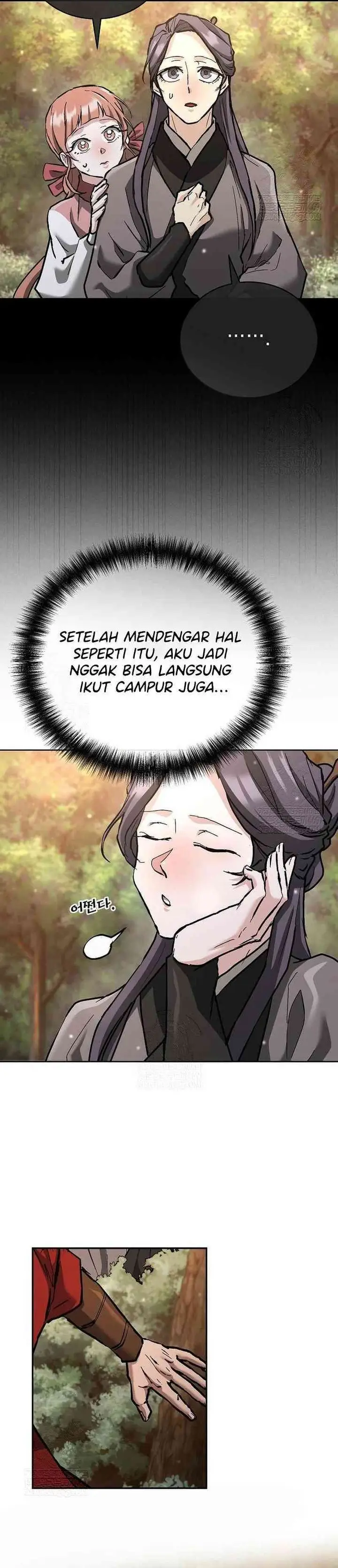 image-komik-reborn-on-the-demonic-cult-battlefield-chapter-18-13/41