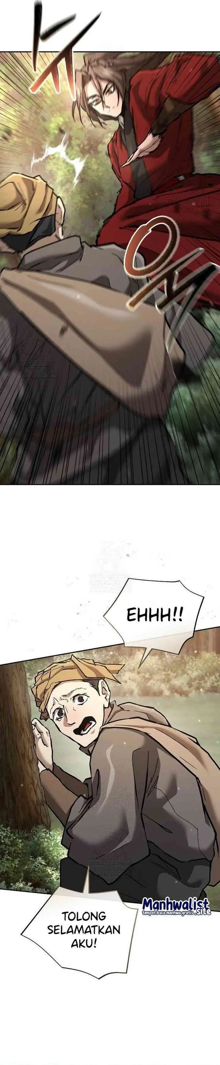 image-komik-reborn-on-the-demonic-cult-battlefield-chapter-18-16/41