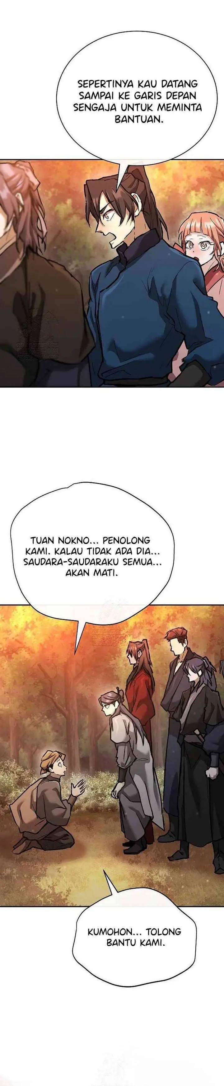 image-komik-reborn-on-the-demonic-cult-battlefield-chapter-18-20/41