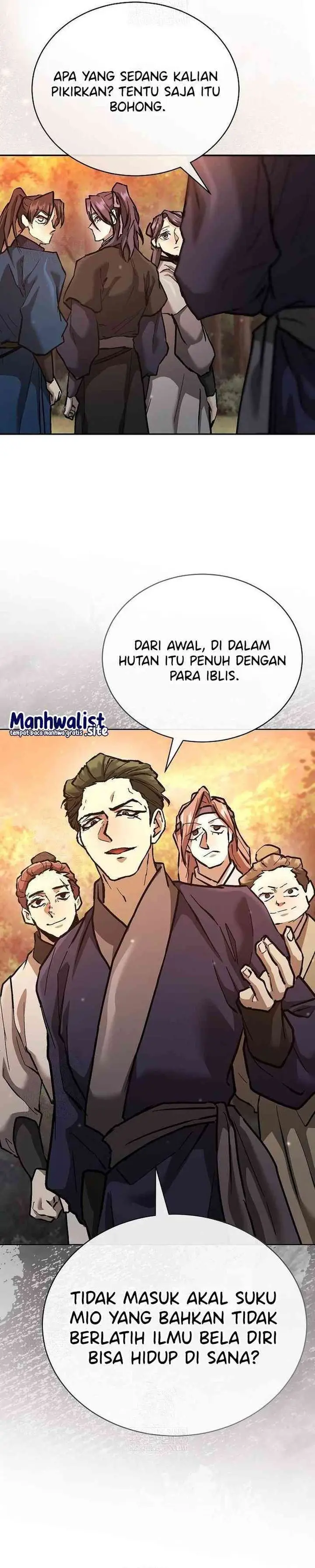 image-komik-reborn-on-the-demonic-cult-battlefield-chapter-18-21/41