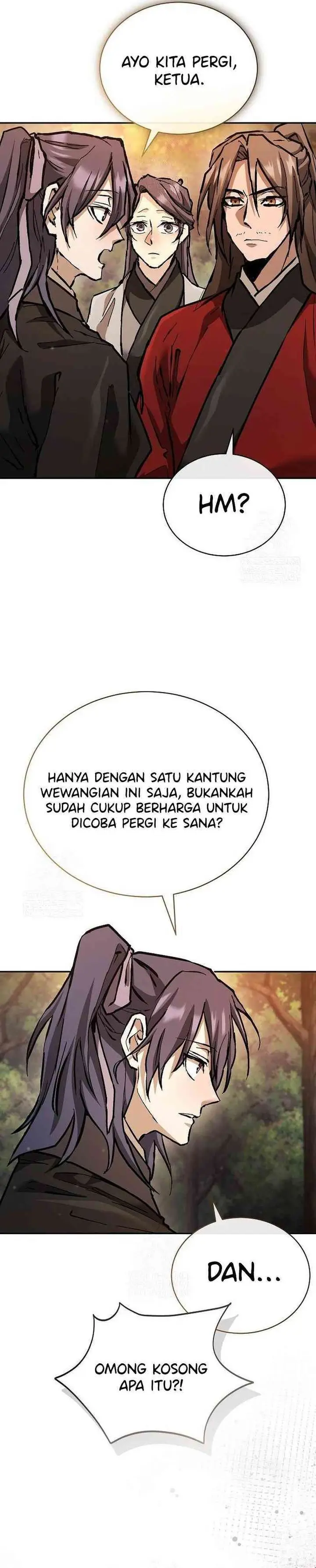 image-komik-reborn-on-the-demonic-cult-battlefield-chapter-18-24/41