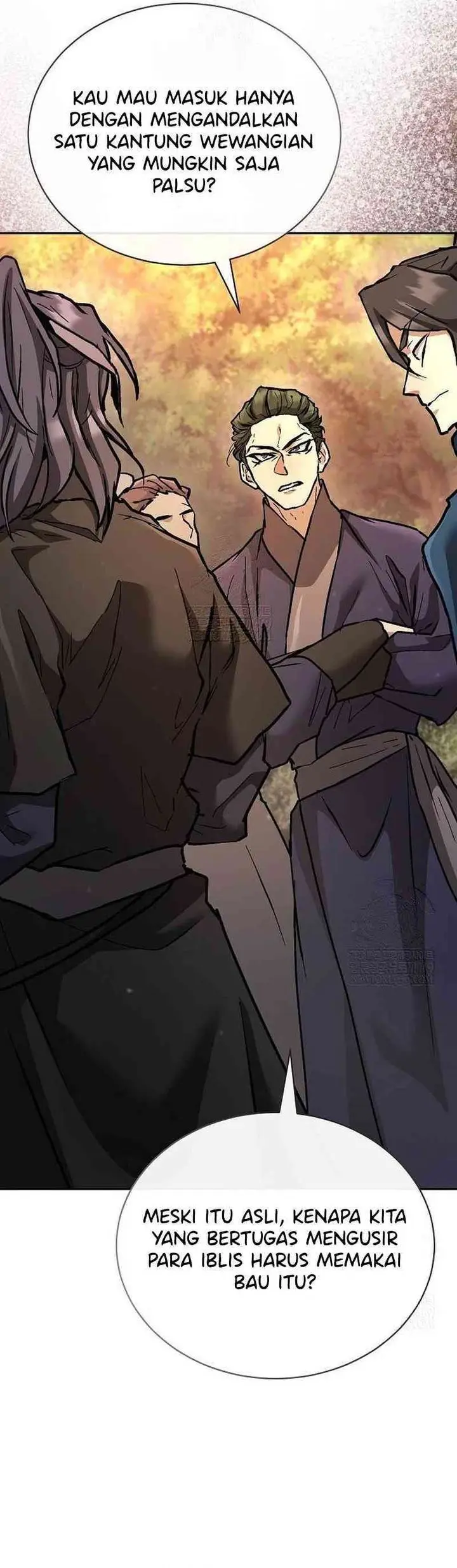 image-komik-reborn-on-the-demonic-cult-battlefield-chapter-18-25/41