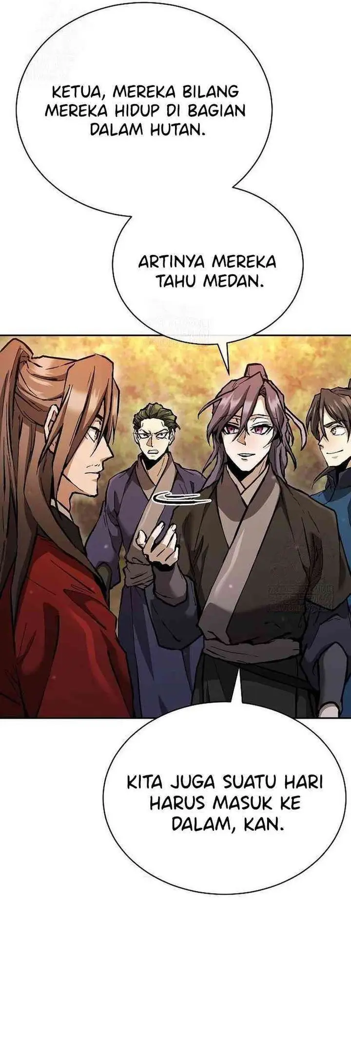 image-komik-reborn-on-the-demonic-cult-battlefield-chapter-18-26/41