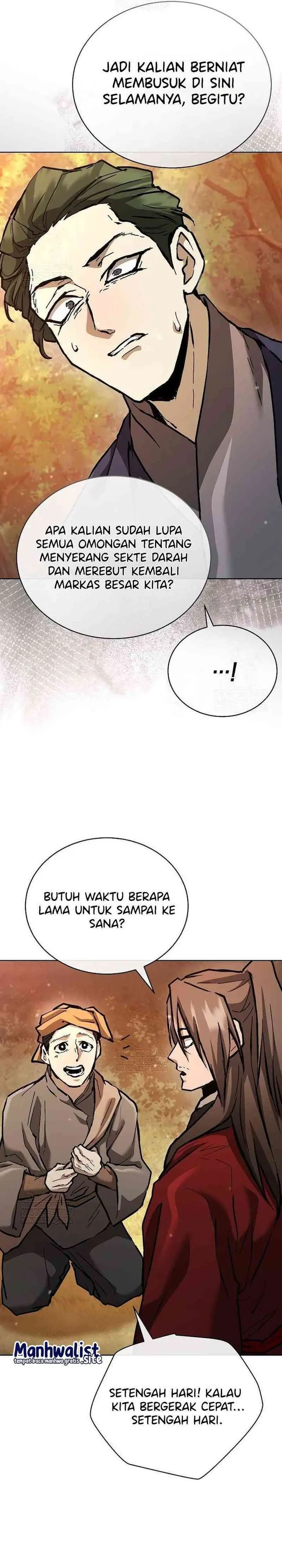 image-komik-reborn-on-the-demonic-cult-battlefield-chapter-18-29/41