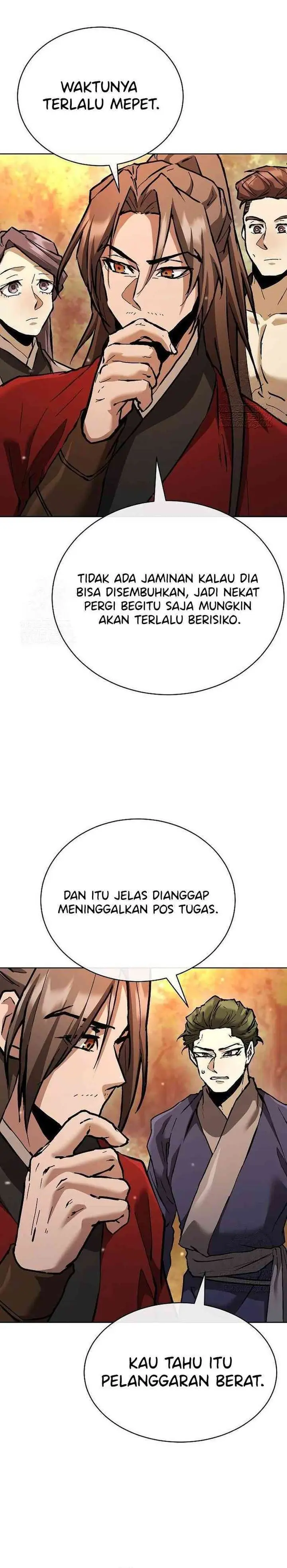 image-komik-reborn-on-the-demonic-cult-battlefield-chapter-18-30/41