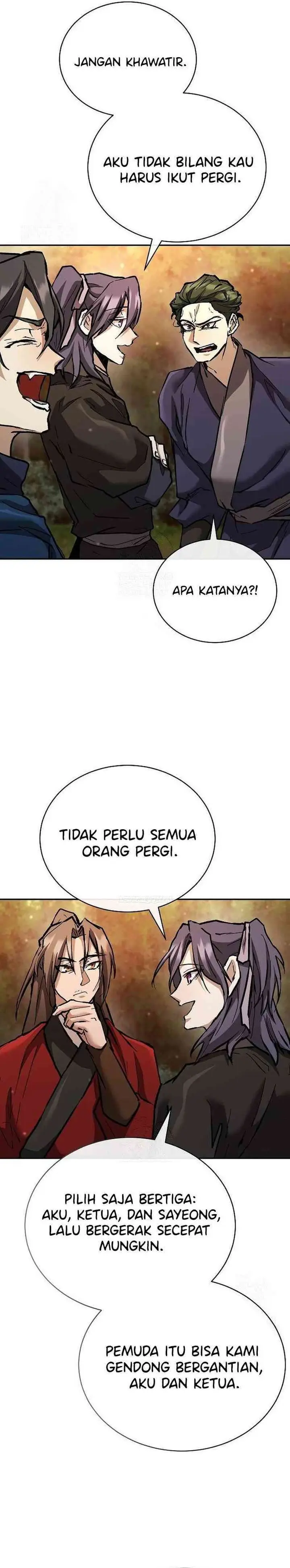 image-komik-reborn-on-the-demonic-cult-battlefield-chapter-18-31/41